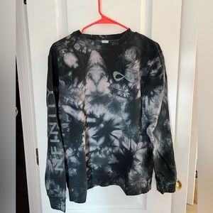 Nfinity Crewneck Sweatshirt